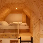 Apartamento U Bulecki Zakopane
