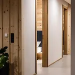 U Bulecki Apartamento