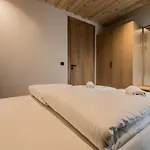 Apartamento U Bulecki *