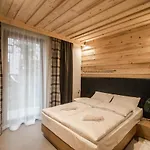 Apartamento U Bulecki