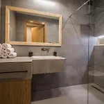 Apartamento U Bulecki *