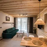 U Bulecki Apartamento