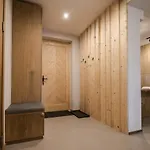 U Bulecki Apartamento