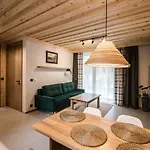 Apartamento U Bulecki