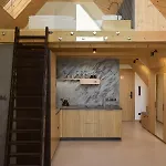 Apartamento U Bulecki *