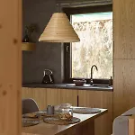 U Bulecki Apartamento