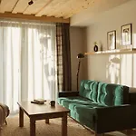 U Bulecki * Zakopane