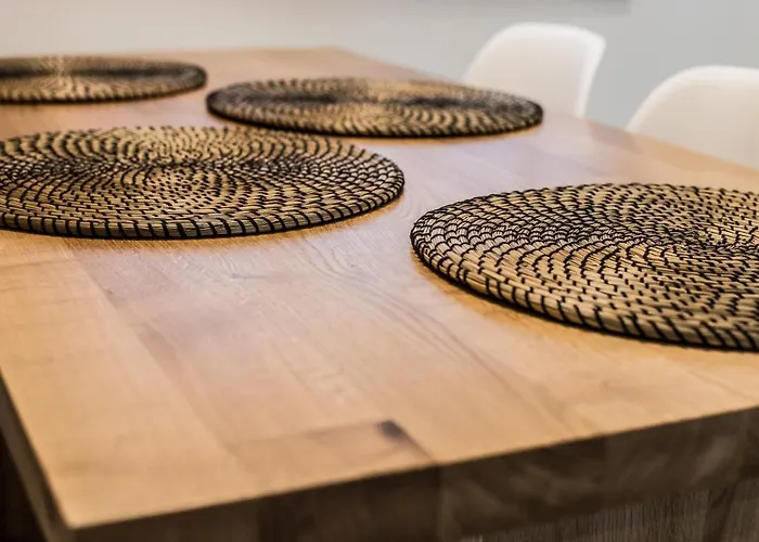 U Bulecki * Закопане