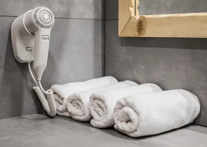 U Bulecki * Закопане