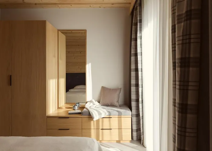 U Bulecki Закопане