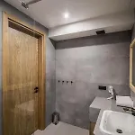 U Bulecki Apartman Zakopane
