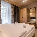Apartman U Bulecki Zakopane