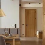 Apartman U Bulecki *
