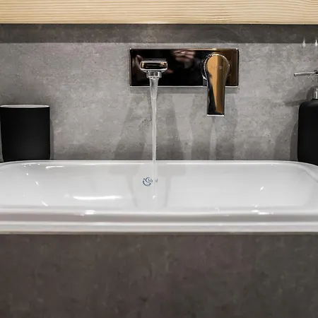 U Bulecki * 扎科帕内