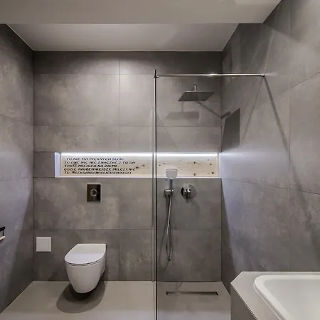 U Bulecki Ζακοπάνε