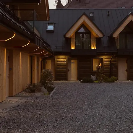 U Bulecki Διαμέρισμα