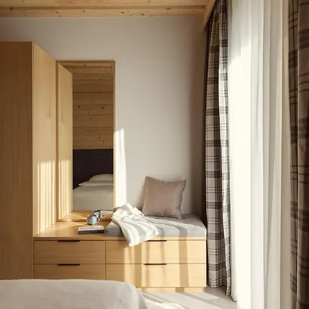 U Bulecki 扎科帕内