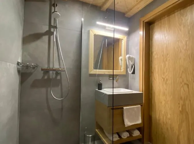 Appartamento U Bulecki Zakopane